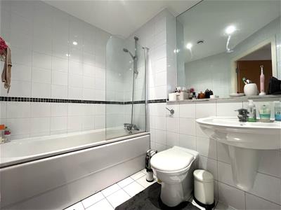 Picture 7